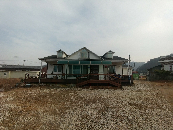 충주지원 2019타경1172-1 사진