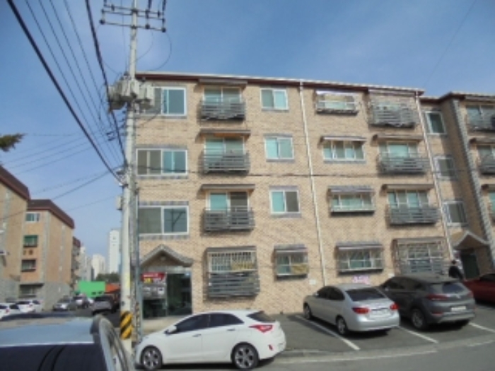 충주지원 2019타경1530-1 사진
