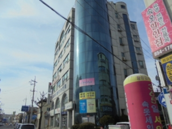 충주지원 2019타경1738-1 사진