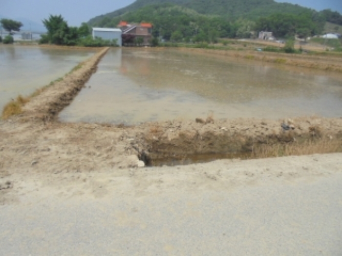 충주지원 2019타경2946-1 사진