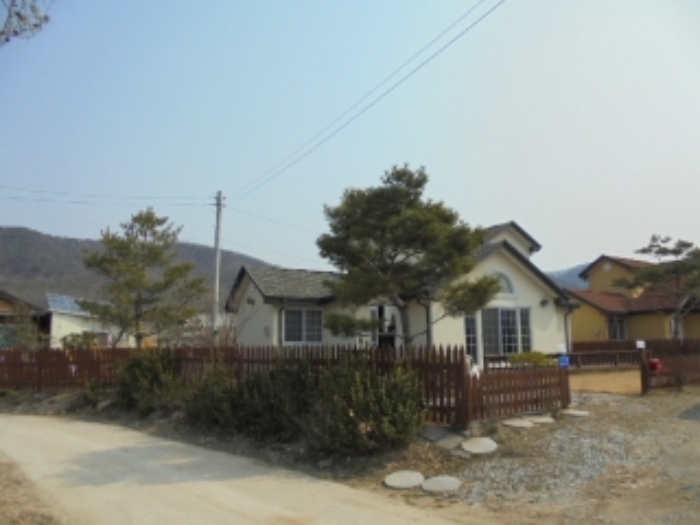 충주지원 2019타경30583-1 사진