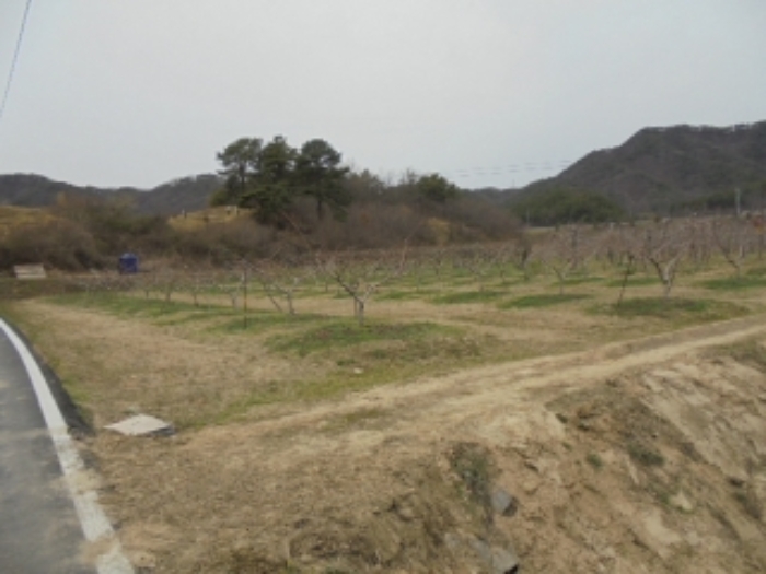 충주지원 2019타경30859-1 사진