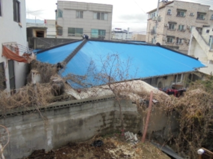충주지원 2019타경30897-1 사진