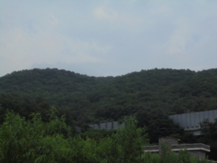 충주지원 2019타경32121-2 사진