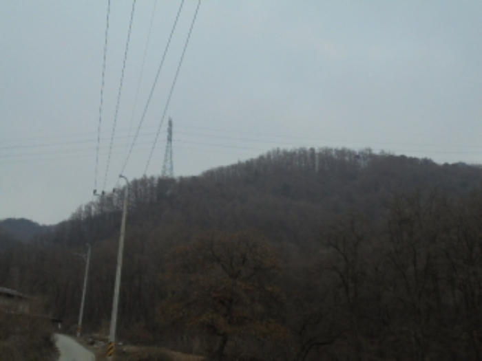 충주지원 2019타경33797-1 사진
