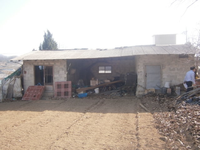 충주지원 2021타경660-2 사진