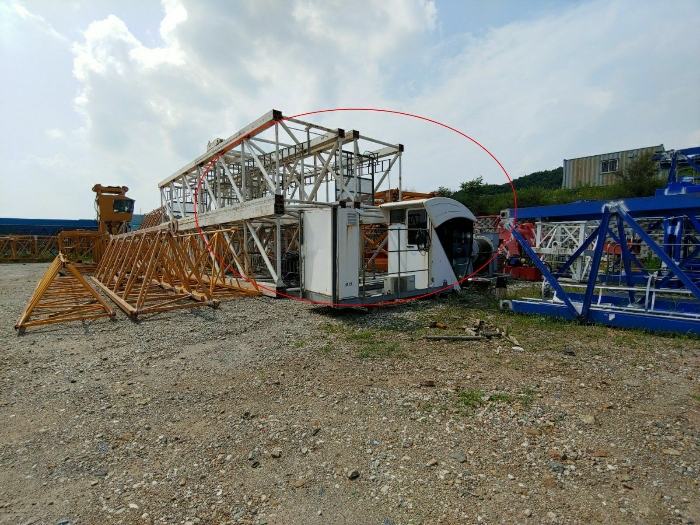 충주지원 2021타경2154-1 사진