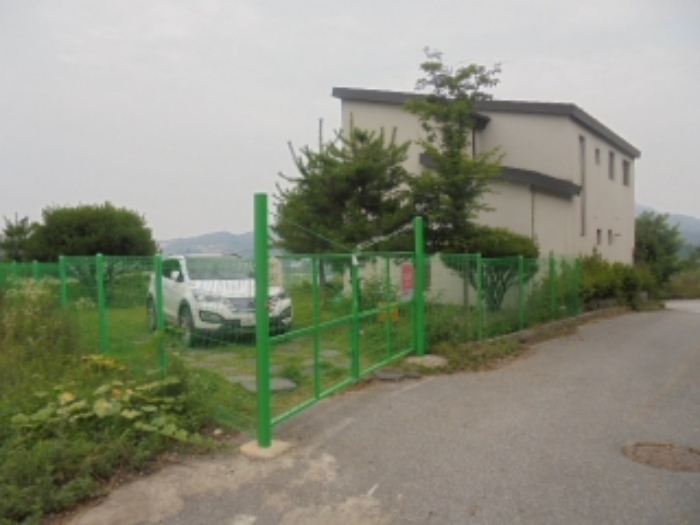 충주지원 2021타경2246-1 사진