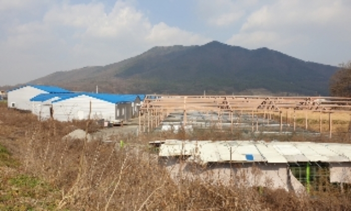 충주지원 2021타경3461-1 사진