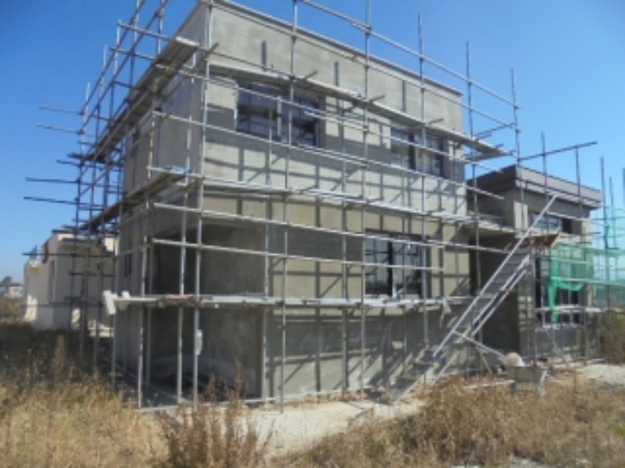 충주지원 2021타경33097-1 사진