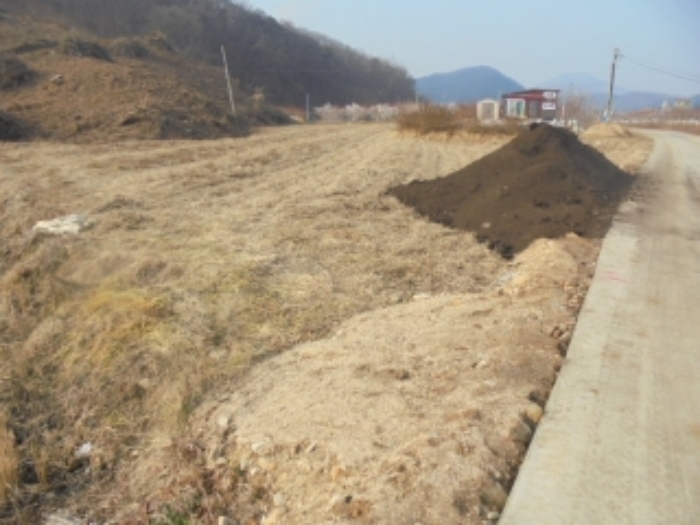 충주지원 2021타경34007-1 사진