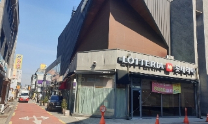 충주지원 2023타경3151-1 사진