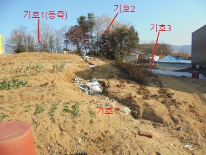 충주지원 2024타경3554-1 사진