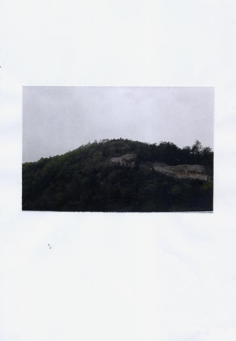 제천지원 2014타경1378-1 사진