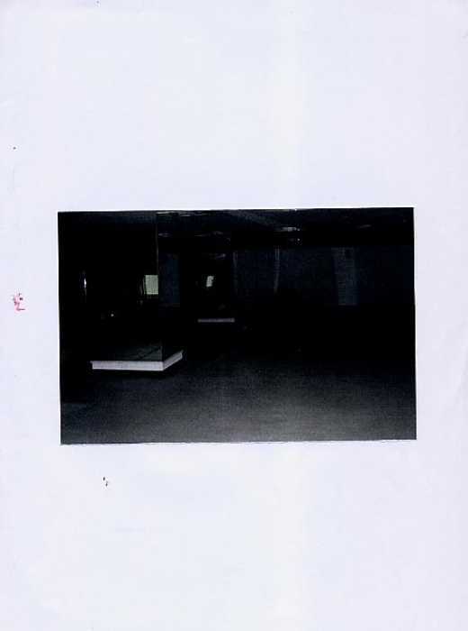 제천지원 2014타경2609-1 사진