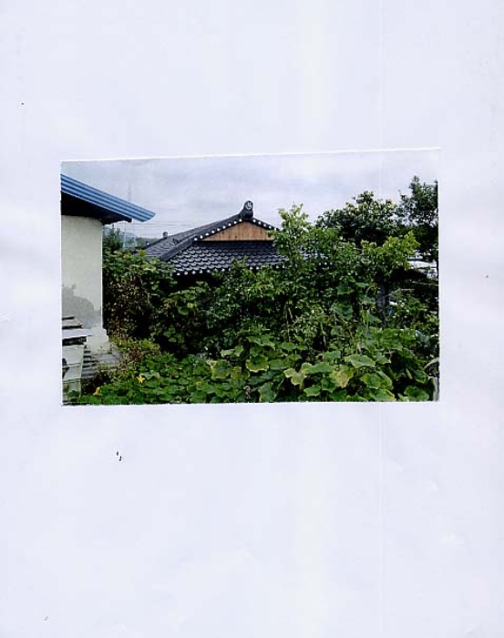 제천지원 2014타경3589-1 사진