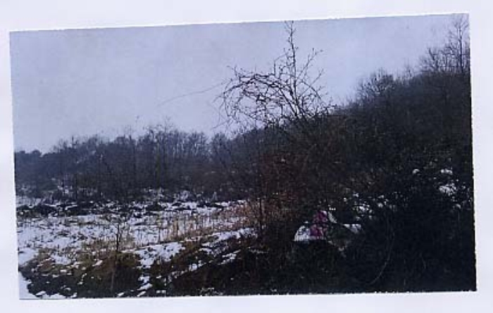 제천지원 2014타경4247-1 사진