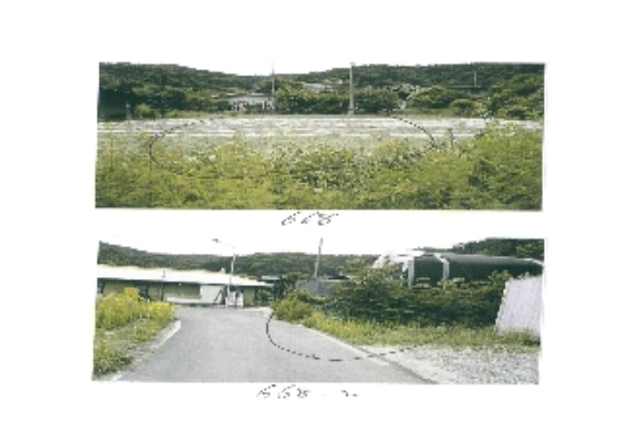 제천지원 2015타경1658-1 사진