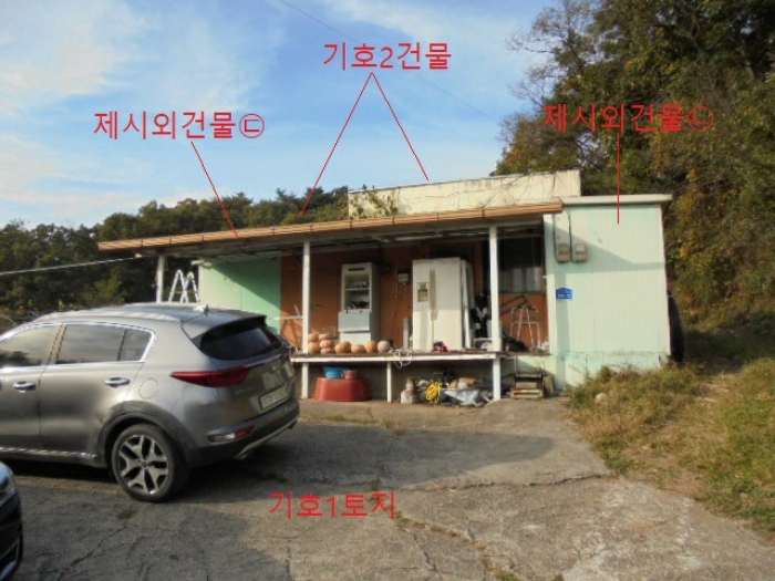제천지원 2023타경6832-1 사진