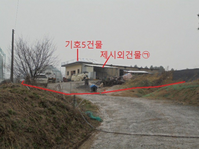 제천지원 2024타경5652-2 사진