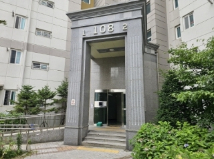 제천지원 2024타경6716-1 사진