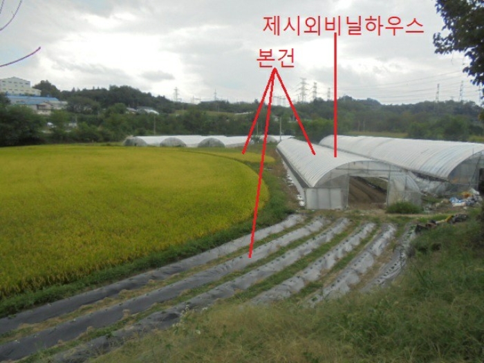 제천지원 2024타경7061-1 사진