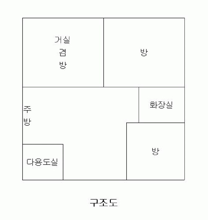 대전지법 2005타경29573-1 사진