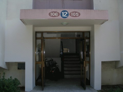 대전지법 2006타경21033-1 사진