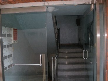 대전지법 2006타경25363-1 사진