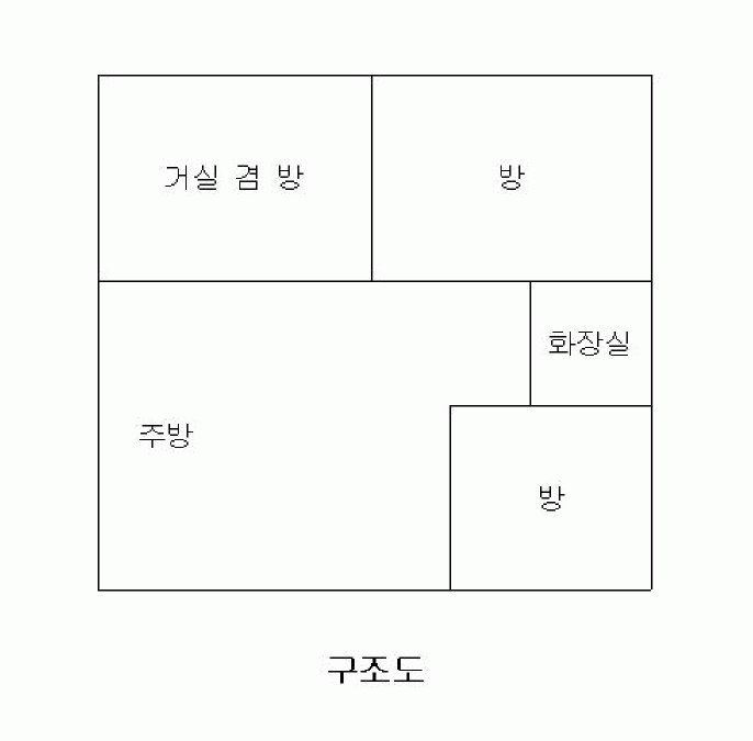 대전지법 2006타경26847-1 사진
