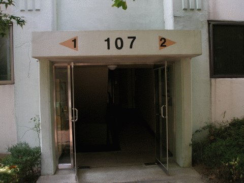 대전지법 2006타경27932-1 사진