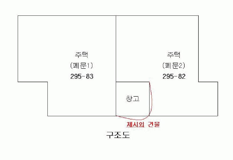 대전지법 2006타경30648-1 사진