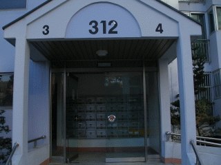 대전지법 2006타경33890-1 사진