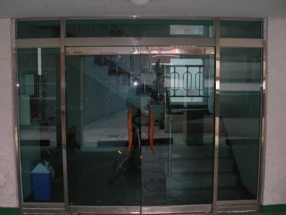 대전지법 2006타경34138-1 사진