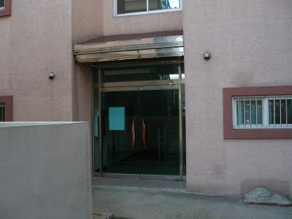 대전지법 2007타경248-1 사진