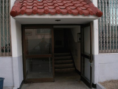 대전지법 2007타경1562-1 사진