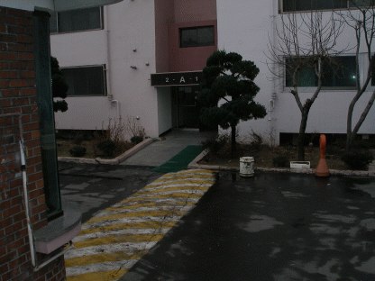 대전지법 2007타경2510-1 사진