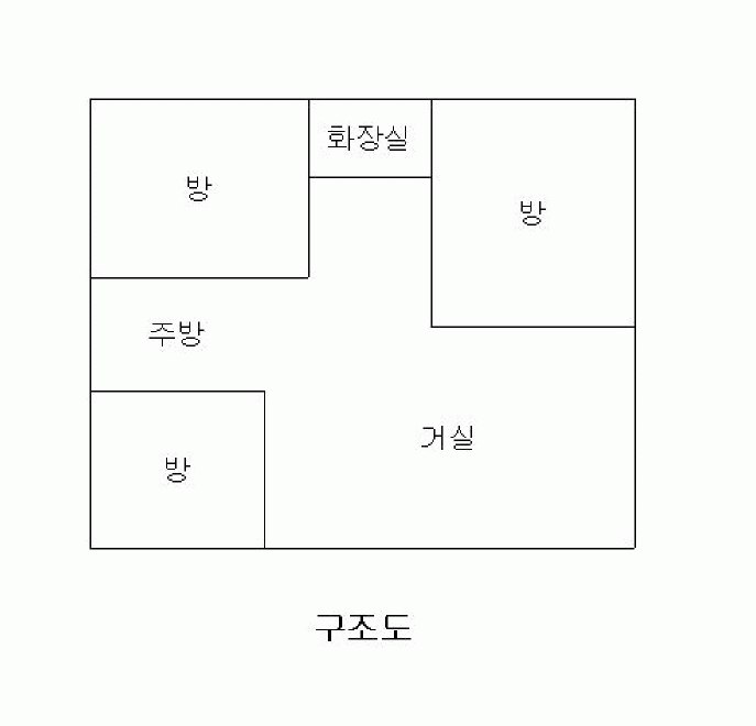 대전지법 2007타경3247-1 사진