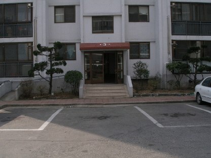 대전지법 2007타경6994-1 사진