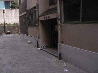 대전지법 2007타경7362-1 사진