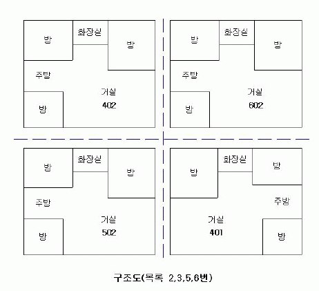 대전지법 2007타경7560-9 사진