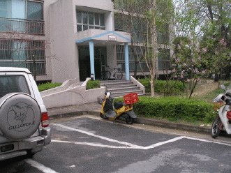 대전지법 2007타경7614-1 사진