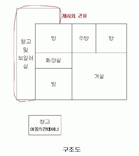 대전지법 2007타경7928-1 사진