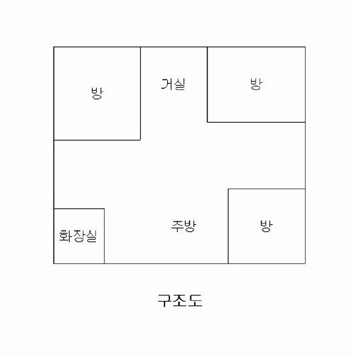 대전지법 2007타경8617-1 사진