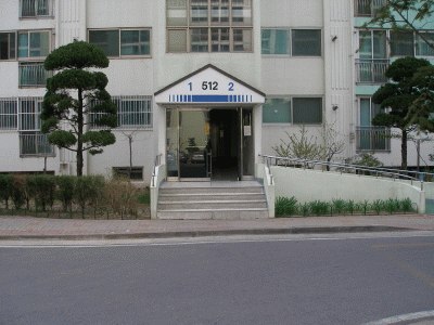 대전지법 2007타경8754-1 사진