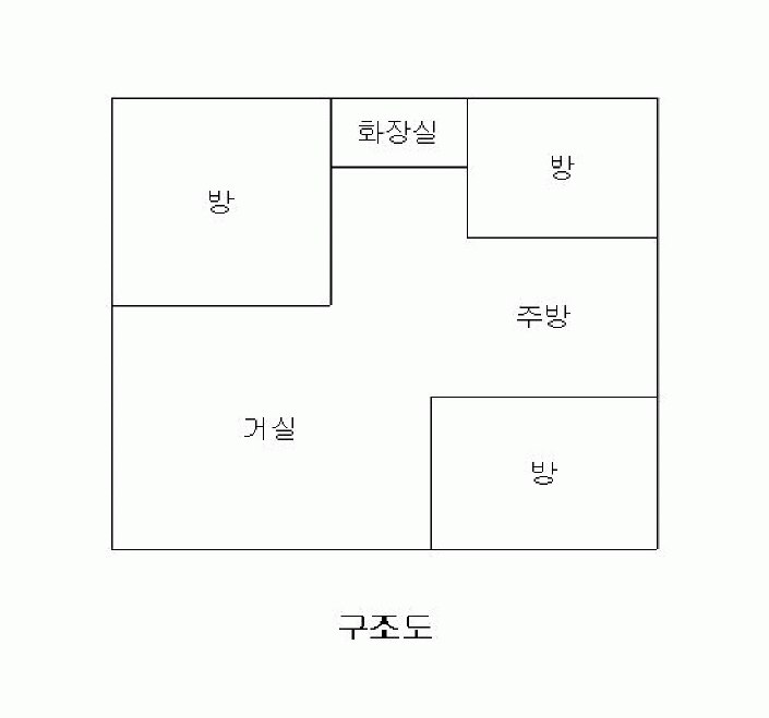 대전지법 2007타경8976-1 사진