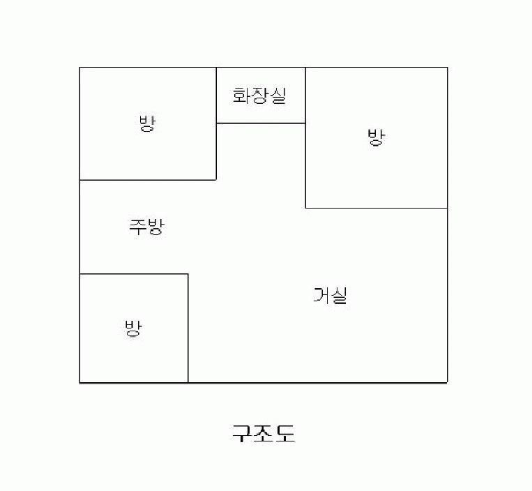 대전지법 2007타경9351-1 사진