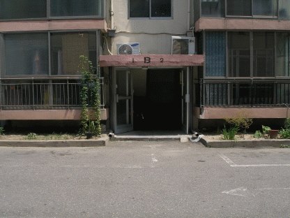 대전지법 2007타경12180-1 사진