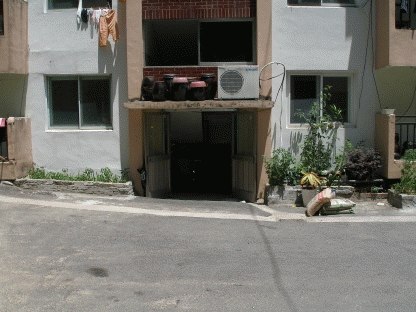 대전지법 2007타경14131-1 사진