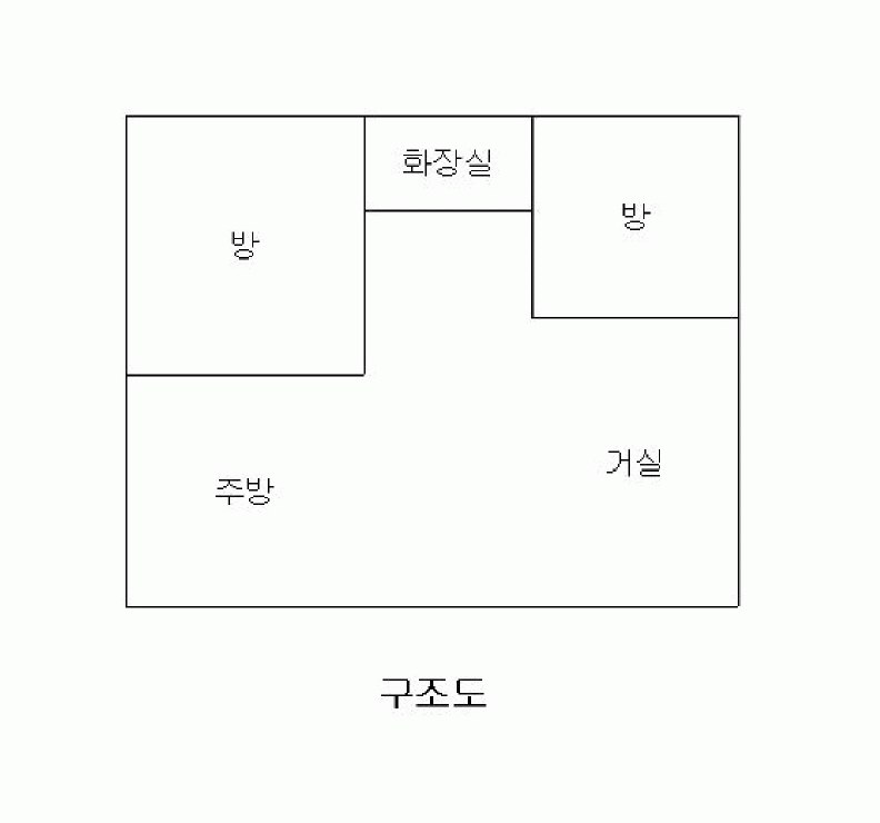 대전지법 2007타경14230-1 사진